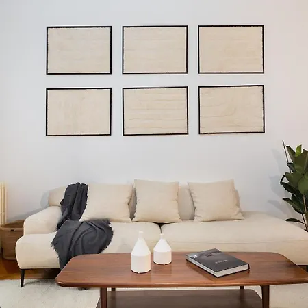 Chambord - 1 Et Terrasse A Invalides *