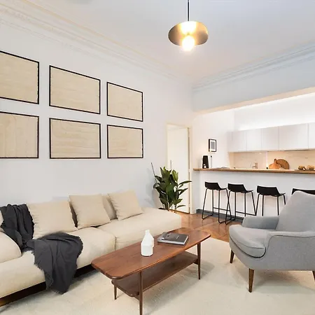 Chambord - 1 Et Terrasse A Invalides